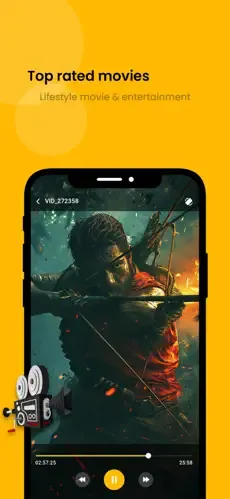 http-google-com-search-q-jio-hotstar Top Rated Movies
