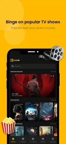 http-google-com-search-q-jio-hotstar tv show